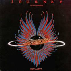 Journey : In the Beginning